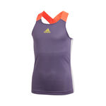 adidas Y-Tank Girls