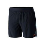 Ellesse Cala Short