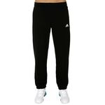 adidas Essentials Pant Fleece Ch Men