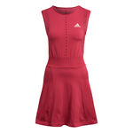 adidas Primeblue PK Dress Women