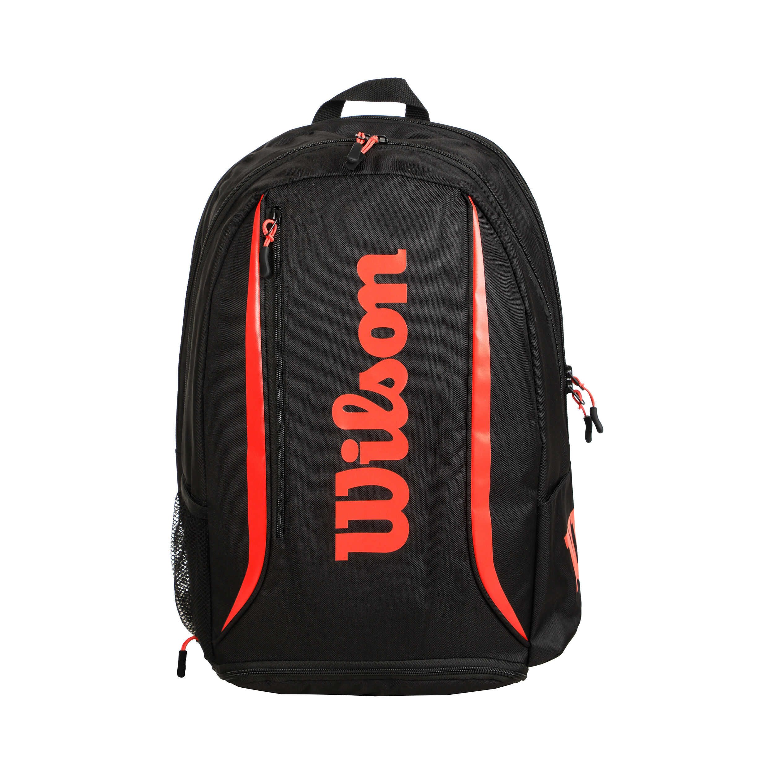 Zaino wilson tennis hot sale