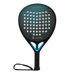 Wilson ULTRA PRO V2 PADEL 2