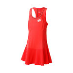 Lotto Squadra PL Dress Girls