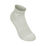 Everyday Plus Cushioned Socks