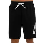 Nike Sportswear Shorts Men