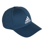 adidas Baseball Cotton Cap Unisex