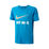 Sportswear Tee Boys