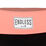 Fit Label 7/8 Tight