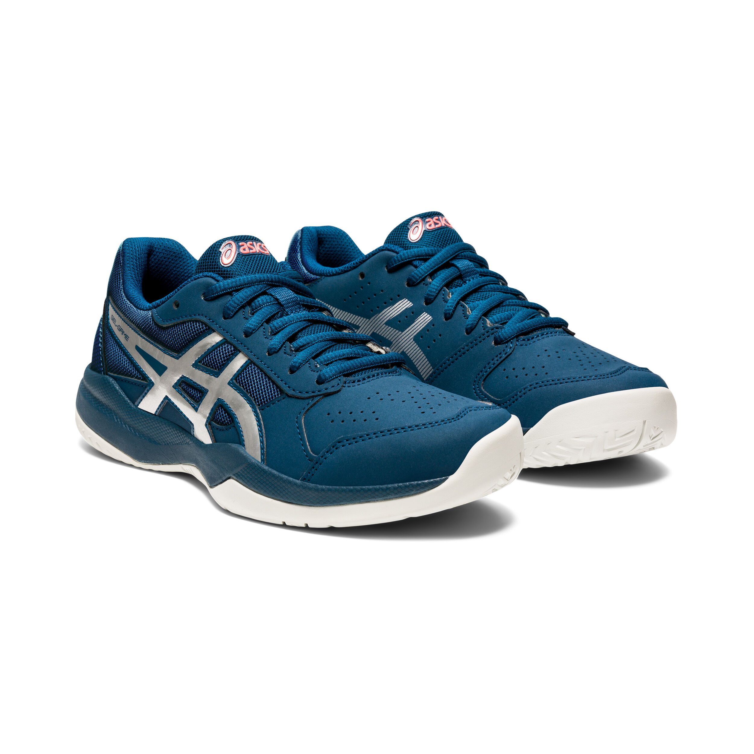 Asics gel game 7 padel online