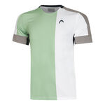 HEAD Play Tech T-Shirt