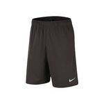 Nike Dri-Fit Shorts