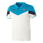 Ellesse Viper Polo Men