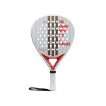 adidas Adidas Match Light 3.4