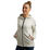 ID Stadium Hoodie Women