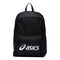 Backpack 23L