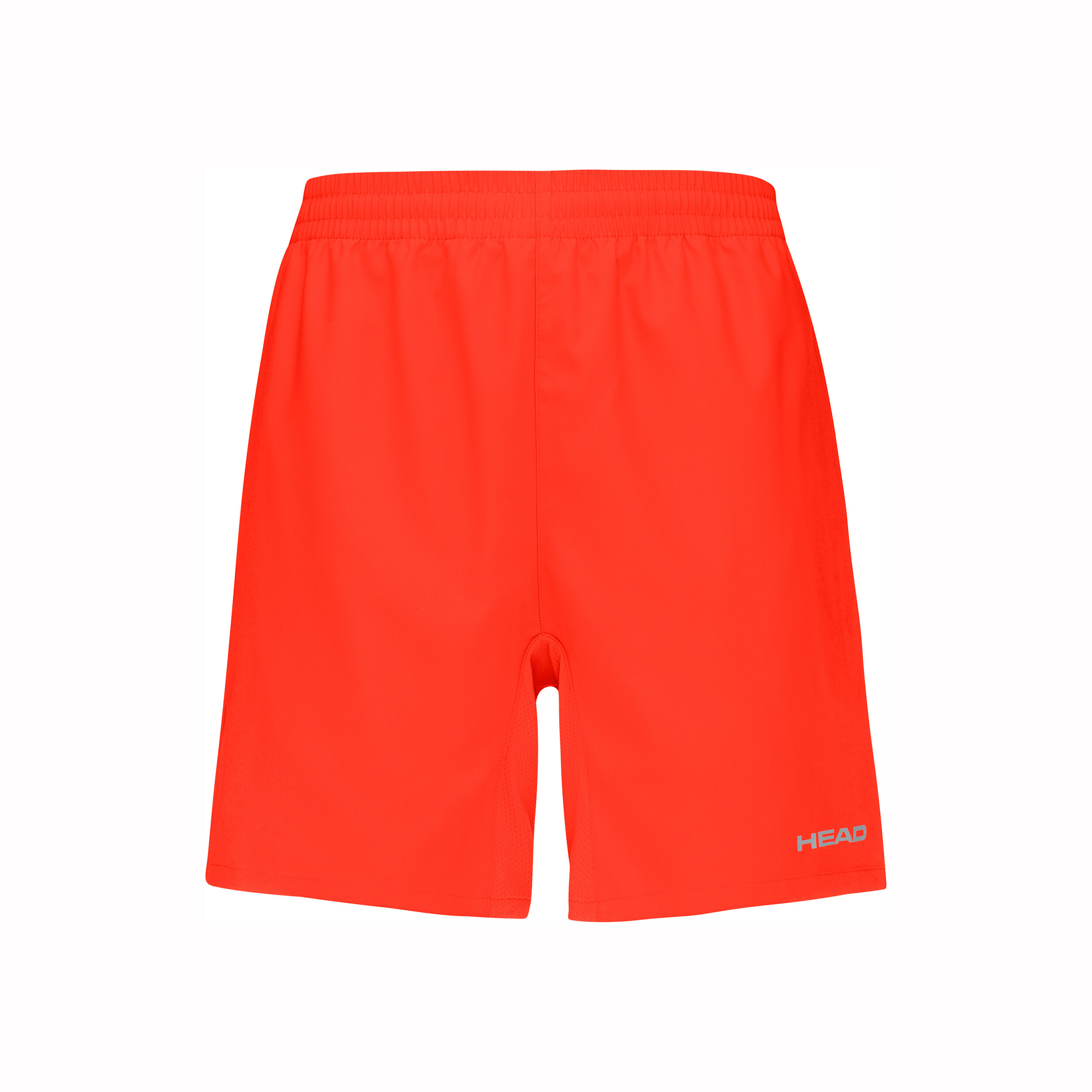 Buy HEAD Club 7in Shorts Special Edition Men Orange online Padel