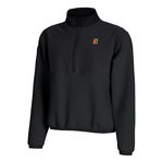 Nike Court Dri-Fit Heritage Jacket