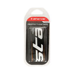 Starvie Racket protector - blue
