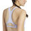 Aeroimpact Luxe Training Light-Support Bra