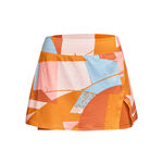 Nike Court Victory Skirt