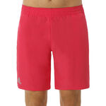 adidas Club Short 9 inch Men