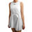 Court Maria Dress Women