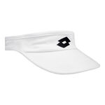 Lotto Tennis Visor