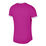 Dri-Fit Advantage Rafa Tee