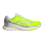 adidas Crazyquick LS Padel