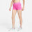 Pro 365 Shorts Women