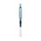 Bullpadel Elite TF 24 Premier Padel Collection