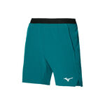 Mizuno 8 in Amplify Short
