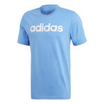 adidas Essentials Linear Tee Men