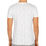 Kione Lifestyle Tee Men