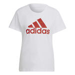 adidas Marimekko Graphic Tee