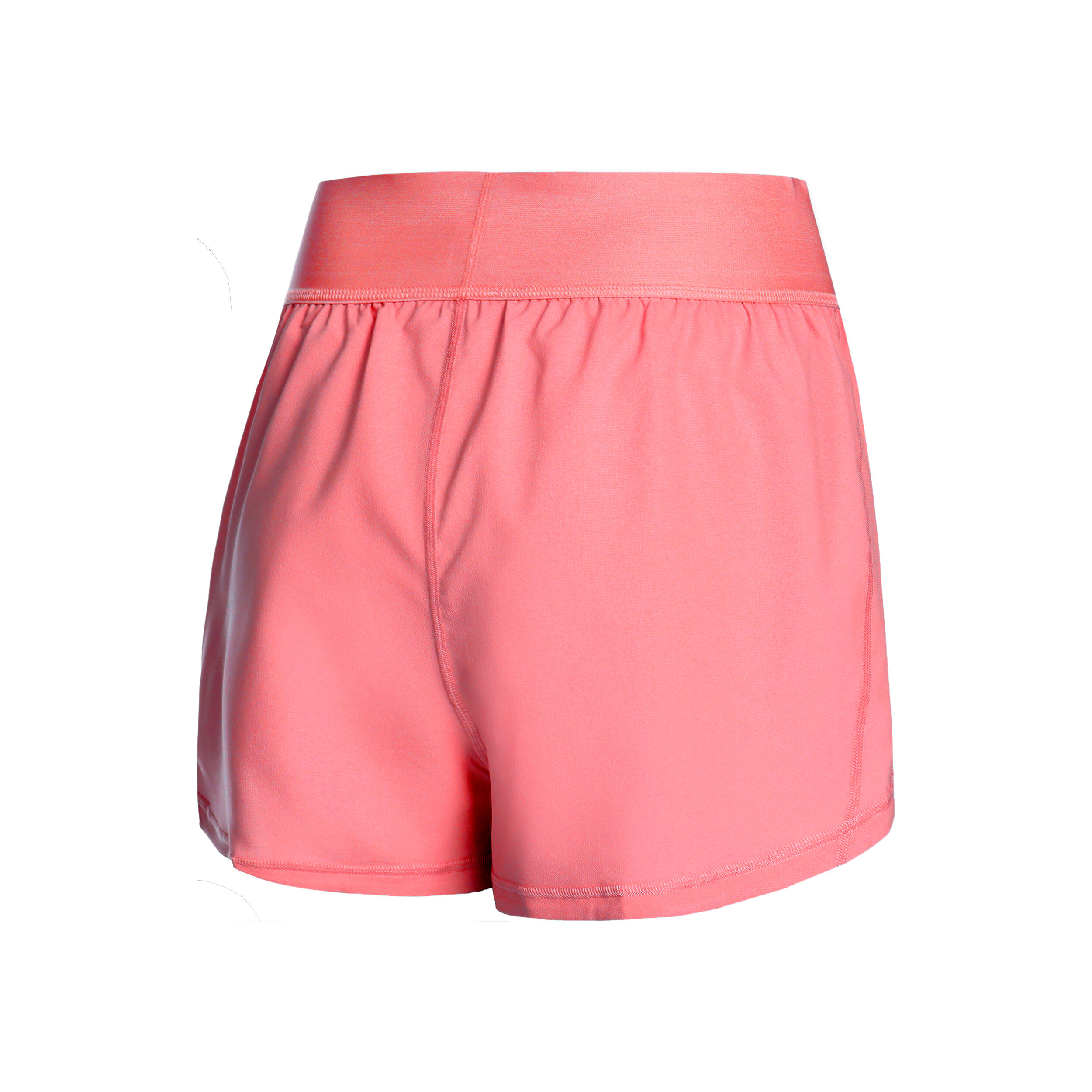 Kohls sales adidas shorts