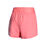 Court Dri-Fit Advantage Shorts