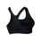 Classic Padded Sports Bra Women