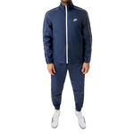 Nike Sportswear Woven Tracksuit Men