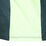 Court Dri-Fit Advantage printed Top