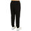 Jogger Pant Women