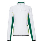 HEAD Club Jacket Women