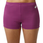 Lotto Tennis Teams TH PL Short Women