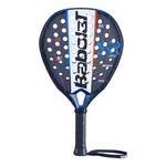 Babolat AIR VERON