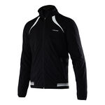 HEAD Performance Softshell Jacket Men