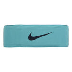 Nike Tennis Headband