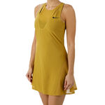 Nike Court Maria Dress Women