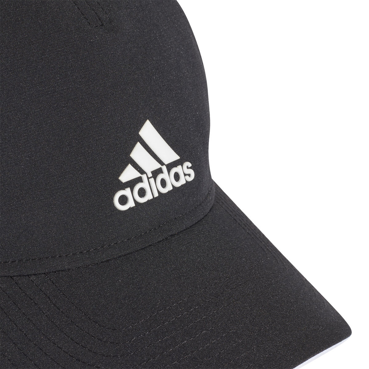 Climalite cap top