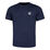 Receiver Tee M