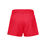 Club Ann Shorts Women